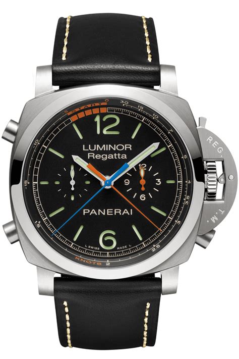 luminor panerai daylight price in malaysia|luminor regatta Panerai price.